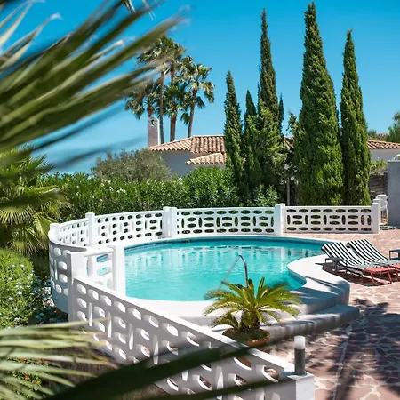 Alpesi faház Casa Dona *