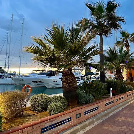 Alpesi faház Casa Dona Denia