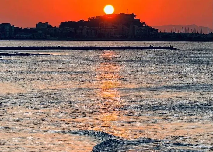 Alpstuga Casa Dona *