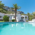 Casa Dona * Dénia