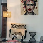 Chalet Casa Dona
