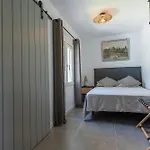 Casa Dona Chalet *
