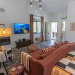 Casa Dona Dénia